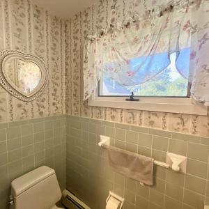 Photo #26 of 18095 PLANTATION RD, ONANCOCK, VA 3.1 acres