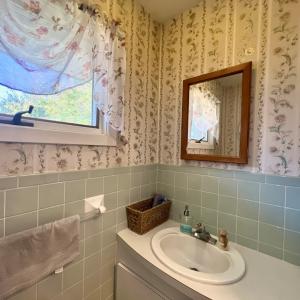 Photo #27 of 18095 PLANTATION RD, ONANCOCK, VA 3.1 acres