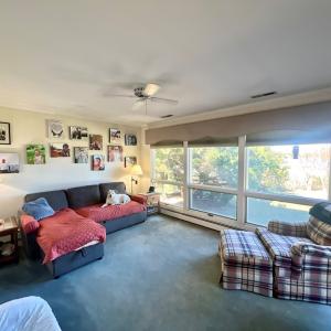 Photo #29 of 18095 PLANTATION RD, ONANCOCK, VA 3.1 acres