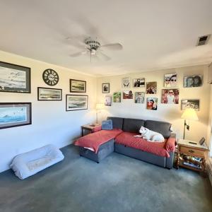 Photo #30 of 18095 PLANTATION RD, ONANCOCK, VA 3.1 acres