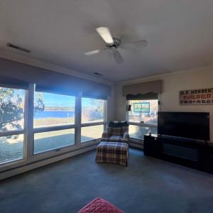 Photo #32 of 18095 PLANTATION RD, ONANCOCK, VA 3.1 acres