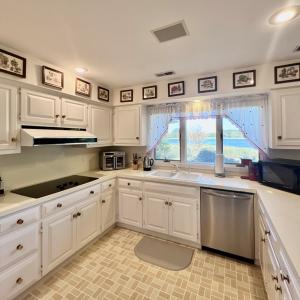 Photo #34 of 18095 PLANTATION RD, ONANCOCK, VA 3.1 acres