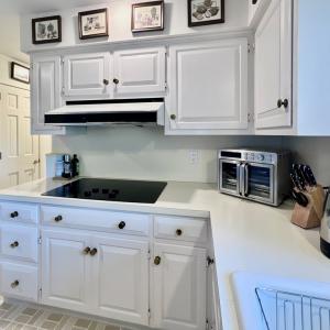 Photo #35 of 18095 PLANTATION RD, ONANCOCK, VA 3.1 acres