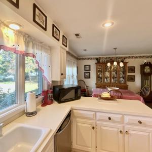 Photo #37 of 18095 PLANTATION RD, ONANCOCK, VA 3.1 acres