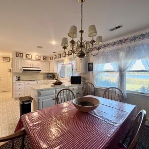 Photo #41 of 18095 PLANTATION RD, ONANCOCK, VA 3.1 acres