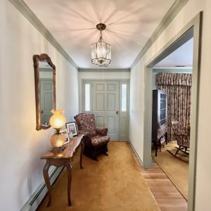 Photo #42 of 18095 PLANTATION RD, ONANCOCK, VA 3.1 acres