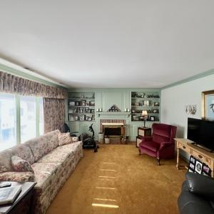 Photo #44 of 18095 PLANTATION RD, ONANCOCK, VA 3.1 acres