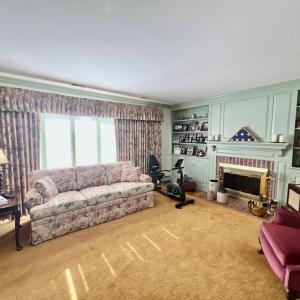 Photo #45 of 18095 PLANTATION RD, ONANCOCK, VA 3.1 acres