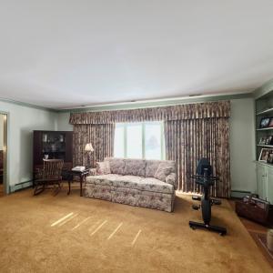 Photo #46 of 18095 PLANTATION RD, ONANCOCK, VA 3.1 acres