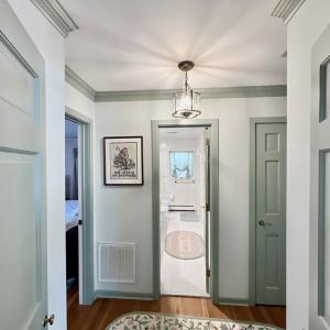 Photo #49 of 18095 PLANTATION RD, ONANCOCK, VA 3.1 acres