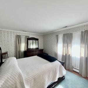 Photo #52 of 18095 PLANTATION RD, ONANCOCK, VA 3.1 acres