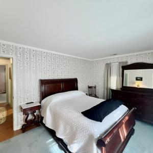 Photo #53 of 18095 PLANTATION RD, ONANCOCK, VA 3.1 acres