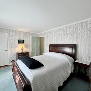 Photo #54 of 18095 PLANTATION RD, ONANCOCK, VA 3.1 acres