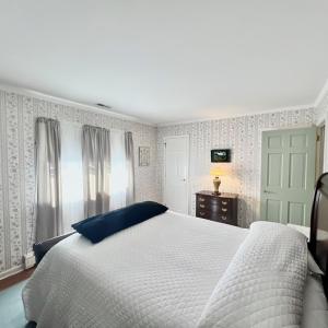 Photo #56 of 18095 PLANTATION RD, ONANCOCK, VA 3.1 acres