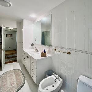 Photo #59 of 18095 PLANTATION RD, ONANCOCK, VA 3.1 acres