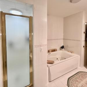 Photo #60 of 18095 PLANTATION RD, ONANCOCK, VA 3.1 acres