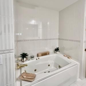 Photo #61 of 18095 PLANTATION RD, ONANCOCK, VA 3.1 acres