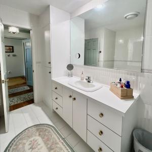 Photo #62 of 18095 PLANTATION RD, ONANCOCK, VA 3.1 acres