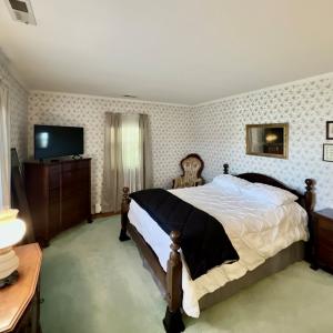 Photo #64 of 18095 PLANTATION RD, ONANCOCK, VA 3.1 acres