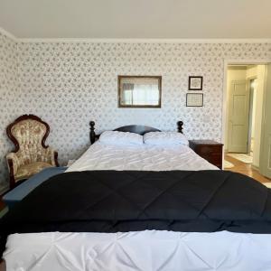 Photo #65 of 18095 PLANTATION RD, ONANCOCK, VA 3.1 acres