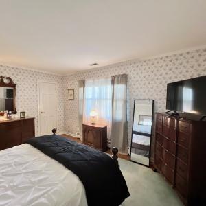 Photo #68 of 18095 PLANTATION RD, ONANCOCK, VA 3.1 acres