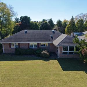 Photo #7 of 18095 PLANTATION RD, ONANCOCK, VA 3.1 acres