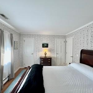 Photo #70 of 18095 PLANTATION RD, ONANCOCK, VA 3.1 acres