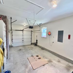 Photo #71 of 18095 PLANTATION RD, ONANCOCK, VA 3.1 acres