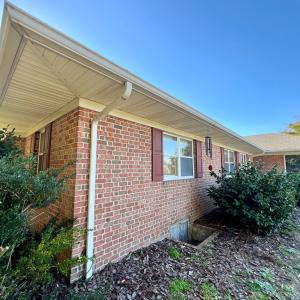 Photo #75 of 18095 PLANTATION RD, ONANCOCK, VA 3.1 acres