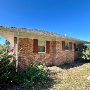 Photo #77 of 18095 PLANTATION RD, ONANCOCK, VA 3.1 acres