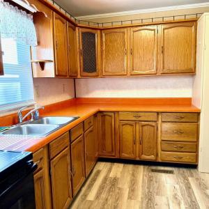 Photo #10 of 11129 LANKFORD HWY, TEMPERANCEVILLE, VA 0.2 acres