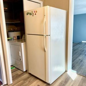 Photo #11 of 11129 LANKFORD HWY, TEMPERANCEVILLE, VA 0.2 acres