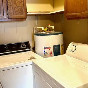 Photo #12 of 11129 LANKFORD HWY, TEMPERANCEVILLE, VA 0.2 acres