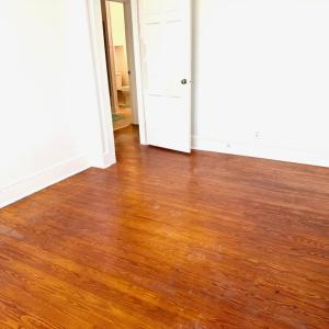 Photo #14 of 11129 LANKFORD HWY, TEMPERANCEVILLE, VA 0.2 acres