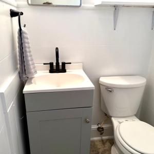 Photo #16 of 11129 LANKFORD HWY, TEMPERANCEVILLE, VA 0.2 acres