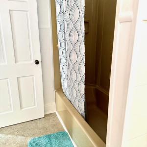 Photo #17 of 11129 LANKFORD HWY, TEMPERANCEVILLE, VA 0.2 acres