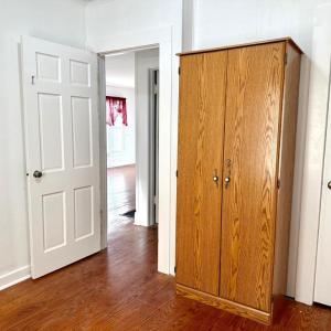 Photo #18 of 11129 LANKFORD HWY, TEMPERANCEVILLE, VA 0.2 acres