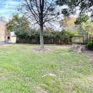 Photo #22 of 11129 LANKFORD HWY, TEMPERANCEVILLE, VA 0.2 acres