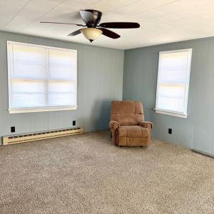 Photo #3 of 11129 LANKFORD HWY, TEMPERANCEVILLE, VA 0.2 acres