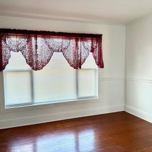 Photo #4 of 11129 LANKFORD HWY, TEMPERANCEVILLE, VA 0.2 acres