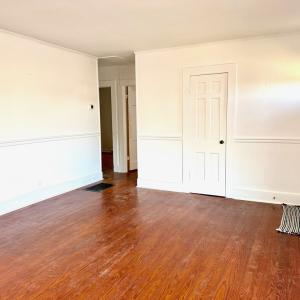 Photo #5 of 11129 LANKFORD HWY, TEMPERANCEVILLE, VA 0.2 acres