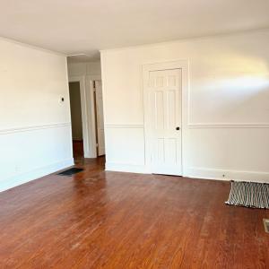 Photo #6 of 11129 LANKFORD HWY, TEMPERANCEVILLE, VA 0.2 acres