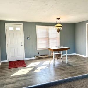 Photo #7 of 11129 LANKFORD HWY, TEMPERANCEVILLE, VA 0.2 acres