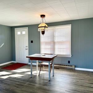 Photo #8 of 11129 LANKFORD HWY, TEMPERANCEVILLE, VA 0.2 acres