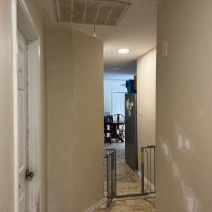 Photo #10 of 15472 PUNGOTEAGUE RD, PAINTER, VA 0.5 acres