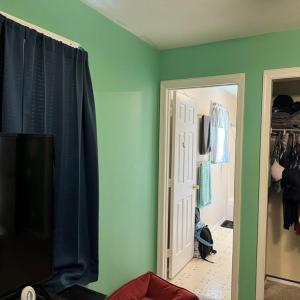 Photo #11 of 15472 PUNGOTEAGUE RD, PAINTER, VA 0.5 acres