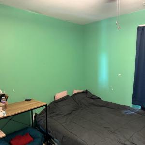 Photo #12 of 15472 PUNGOTEAGUE RD, PAINTER, VA 0.5 acres