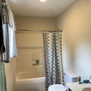 Photo #13 of 15472 PUNGOTEAGUE RD, PAINTER, VA 0.5 acres