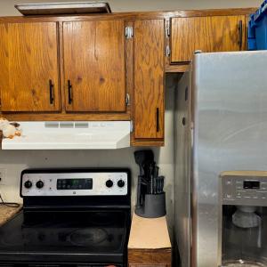 Photo #14 of 15472 PUNGOTEAGUE RD, PAINTER, VA 0.5 acres