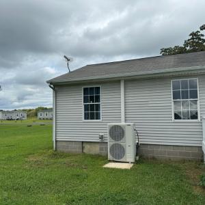 Photo #15 of 15472 PUNGOTEAGUE RD, PAINTER, VA 0.5 acres